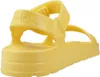 LEMON JELLY NOLA 07 Schuhe Gelb Produktbild-Vorschau 3