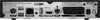 STRONG DVB-T2 HD Receiver SRT 8540, schwarz, EPG, Produktbild-Vorschau 3