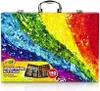 Crayola 04-2532, Bastelset für Kinder, 3 Jahr(e), Produktbild-Vorschau 9
