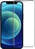 Vetro blindato a schermo intero per Apple iPhone 12 Pro Max Anteprima dell’immagine prodotto 2