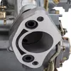 Gaźnik do VW Beetle Beetle Ghia 30/31 PICT-3 Single Port Podgląd zdjęcia produktu 4