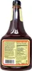 Mississippi BBQ Sauce Sweetn Mild süß würziger Geschmack Produktbild-Vorschau 5