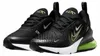 Nike Air Max FV7017001 Lifestyle-Schuhe mit 270 Max Produktbild-Vorschau 3