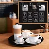 Melitta CAFFEO SOLO, Espressomaschine, 1,2 l, Kaffeebohnen, Produktbild-Vorschau 8