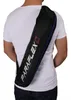 Mats de direction Wolkensturmer Paraflex Sport 1.7 Green Voir les images du produit 12