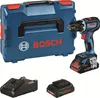 Bosch GSR 18V-90 C Akku-Bohrschrauber Produktbild-Vorschau 1