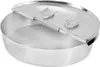 Edzard Ascher Killburn 10cm Produktbild-Vorschau 2
