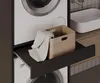Szafka wysokiej zabudowy do łazienki, przeznaczona na Podgląd zdjęcia produktu 10
