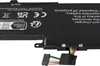 vhbw Akku kompatibel mit Lenovo ThinkPad L390 Yoga Produktbild-Vorschau 6