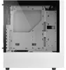Sharkoon RGB Slider - Midi Tower - PC - Weiß - ATX - micro Produktbild-Vorschau 8