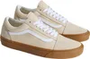 Vans Old Skool Sportschuhe Beige EU 43 Mann Beige EU 43 Produktbild-Vorschau 12