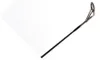 Shimano TX-1B Carp Intensity 3,66m 12'0" 3,50+Lb Produktbild-Vorschau 14