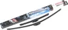 BOSCH Wischblatt  3 397 007 570 Produktbild-Vorschau 9