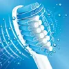 Philips HX 6054/07 Sonicare Produktbild-Vorschau 11
