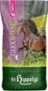 St.Hippolyt - 15kg - Glyx Wiese MÜSLI Produktbild-Vorschau 3
