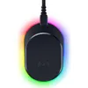 Razer Mouse Dock Pro + Wireless Charging Puck, Kabellose Produktbild-Vorschau 7