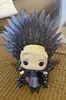Figurka Funk Daenerys Targaryen 10cm Matka Smoków 2025 Podgląd zdjęcia produktu 8