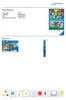 Paw Patrol Ravensburger 20286 Produktbild-Vorschau 10