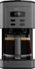 Cecotec Filterkaffeemaschinen Coffee 56 Time Produktbild-Vorschau 1