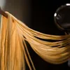 KitchenAid Pasta Deluxe Set 5KSMPDX - 5-teilig Produktbild-Vorschau 6