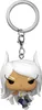 Funko Pocket Pop! Animation: My Hero Academia - Mirko Produktbild-Vorschau 3