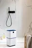 Argoclima Dry Pury EVO 13 - Luftentfeuchter Produktbild-Vorschau 7