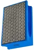 Vorfal Diamant-Polierstein P200 125mm für Granit Marmor Produktbild-Vorschau 3