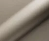 DELIFE Barstuhl Pela-Flex Echt-Leder Schlamm Freischwinger Produktbild-Vorschau 5