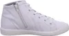 Softinos Komfort Stiefeletten Damen 31373639303531 Weiß 41 Produktbild-Vorschau 11
