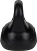 REBEL ACTIVE Bitumen-Kettlebell 12 kg Produktbild-Vorschau 3