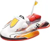INTEX Giocattolo d/tidal Scooter 117x77 57520NP Anteprima dell’immagine prodotto 29