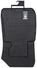 Tappetini auto in gomma Petex BMW 3 2005-2012 (E90, E91) Anteprima dell’immagine prodotto 10