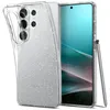 Spigen Liquid Crystal Glitter, Obal, Samsung, Galaxy S26 Náhled obrázku produktu 1