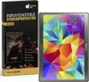 2x Displayfolie für Samsung Galaxy Tab S 10.5 HD Produktbild-Vorschau 1
