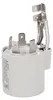 CANDY/ HOOVER 43028125 Entstörungsfilter für Waschmaschine Produktbild-Vorschau 3