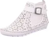 Gemini Komfort Stiefeletten Damen 31323738323633 Weiß 39 EU Produktbild-Vorschau 2