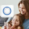 Mini drukarka termiczna przenośna dla dziecka C15 Bluetooth Podgląd zdjęcia produktu 10