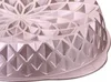 Dr. Oetker forma na pečení Mandala Creative Ø26cm výška Náhled obrázku produktu 10