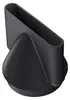 Braun HD 2.15   schwarz Produktbild-Vorschau 5