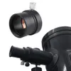 adaptér okuláru teleskopu z 1,25" na 0,965" Adaptér z 31,7 Náhled obrázku produktu 4