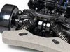 Tamiya 1:10 RC Toyota Supra Drift Spec TT-02D  #300058613 Produktbild-Vorschau 3
