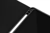 Tucano Premio Folio Case Apple iPad Pro 3. Gen. 11 Zoll - Produktbild-Vorschau 18
