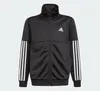 Adidas B Team Ts Black/White 176 Produktbild-Vorschau 10
