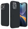 kwmobile Handyhülle für iPhone 16 Pro Hülle, für iPhone 16 Produktbild-Vorschau 8