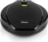 Tristar Ofen Pz2881 30 Cm Schwarz One Size / EU Plug 220V Produktbild-Vorschau 4