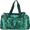 Sac de sport McNeill 37 cm Voir les images du produit 1