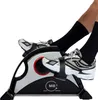 Cyclette Christopeit Mini Bike Mb 3 Anteprima dell’immagine prodotto 11