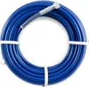 BAUTEC Airless Hochdruckschlauch für Farbsprühgerät » 15 Produktbild-Vorschau 1