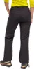 FIRI Women's isolierte Wanderhose leicht und bequem, Produktbild-Vorschau 5