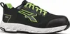 Chaussures U Power RE20016 Voir les images du produit 5